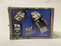 Verlinden Productions 1:35 LVT 4 Detail Set (for Italeri) 1677