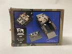 Verlinden Productions 1:35 LVT 4 Detail Set (for Italeri) 1677
