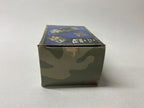 Verlinden Productions 1:35 LVT 4 Detail Set (for Italeri) 1677