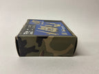 Verlinden Productions 1:35 M12 Detail Set (for Academy) 1703