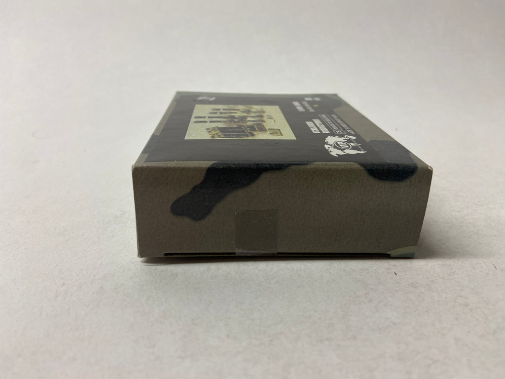 155mm Ammo (for M-109 SPG)