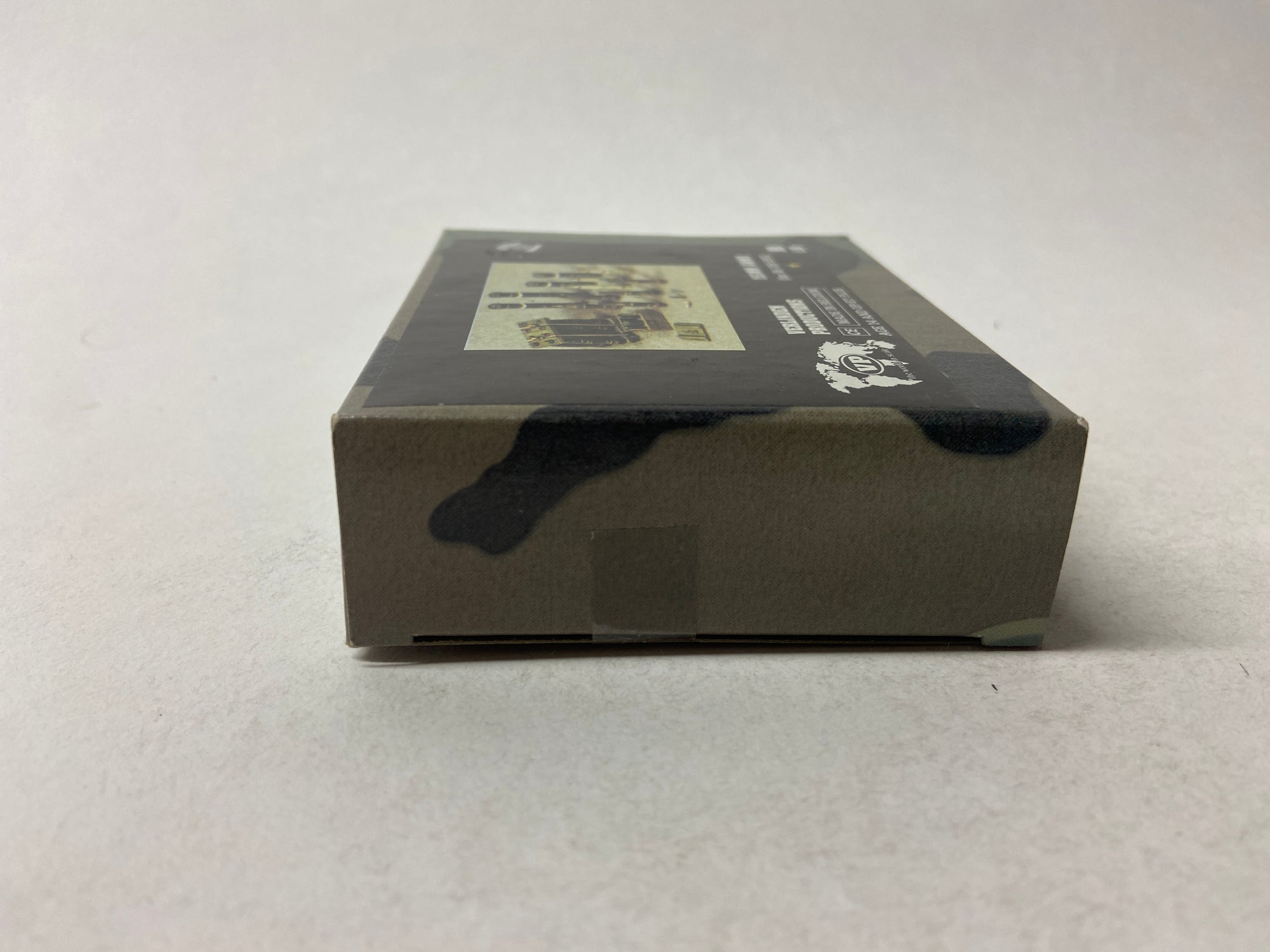 155mm Ammo (for M-109 SPG)