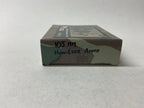 Verlinden Productions 1:35 105mm Howitzer Ammo 093