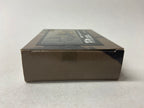 Verlinden Productions 1:35 105mm Howitzer Ammo 093