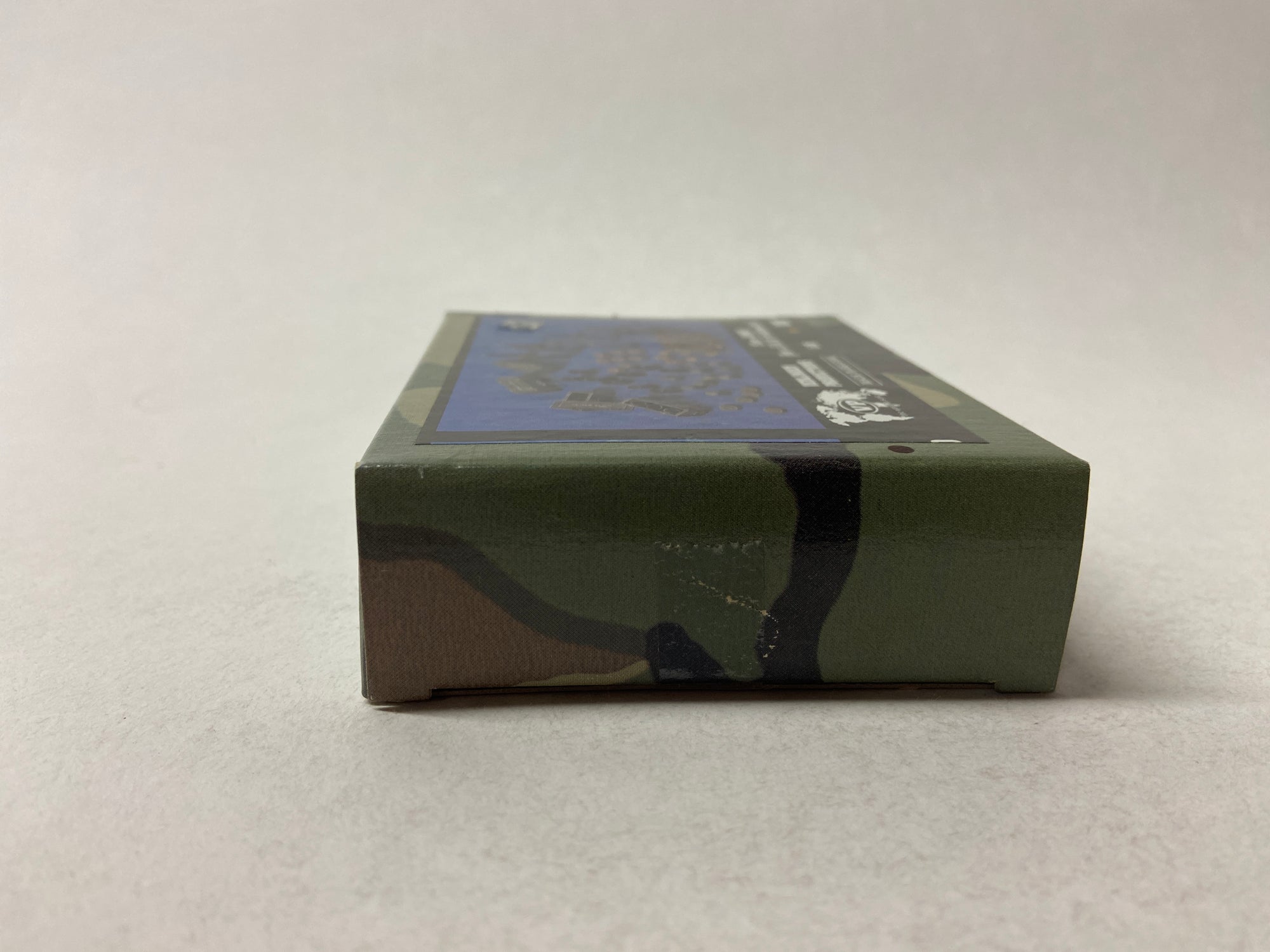 15cm Ammo (for s.F.H.18 Fieldhowitzer)