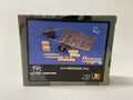 Verlinden Productions 1:35 .30 Cal Machinegun (2 Pcs) 371