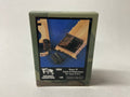 Verlinden Productions 1:35 Panzer IV Engine & Compartment 1294