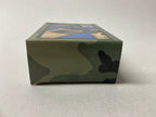 Verlinden Productions 1:35 Panzer IV Engine & Compartment 1294