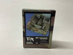 Verlinden Productions 1:35 Hetzer Engine & Compartment 1097