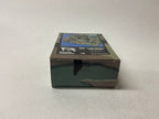 Verlinden Productions 1:35 Hetzer Engine & Compartment 1097