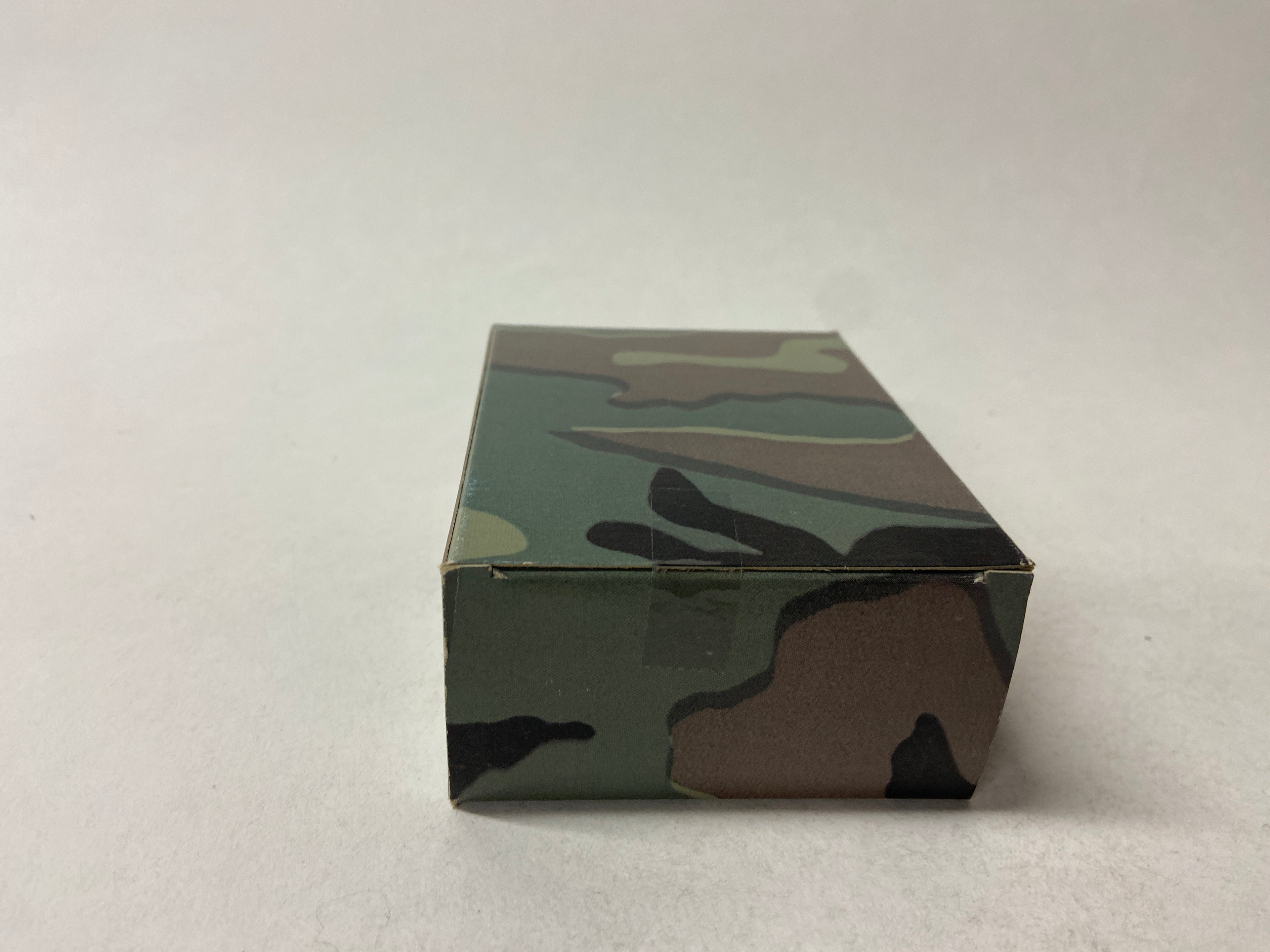 Verlinden Productions 1:35 Hetzer Engine & Compartment 1097