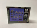 Verlinden Productions 1:35 Disassembled Tiger Engine Maybach HL230 1360