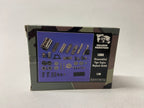 Verlinden Productions 1:35 Disassembled Tiger Engine Maybach HL230 1360