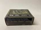 Verlinden Productions 1:35 Maus Engine & Transmission Compartment 1053