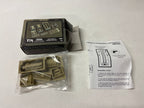 Verlinden Productions 1:35 Maus Engine & Transmission Compartment 1053