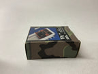 Verlinden Productions 1:35 Pz. III Engine Compartment (for Dragon/Tamiya) 1215