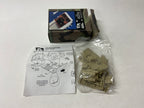 Verlinden Productions 1:35 Pz. III Engine Compartment (for Dragon/Tamiya) 1215