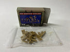 Verlinden Productions 1:35 Bottles, Crates & Cans 1643