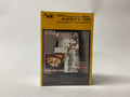 CMK 1:35 T-55A - interior set 3047