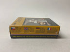 CMK 1:35 T-55A - interior set 3047