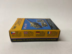 CMK 1:35 Pz.Kpfw. IV - interior set 3016