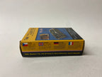 CMK 1:35 Pz.Kpfw. IV - engine set 3017