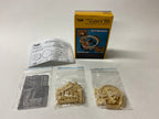 CMK 1:35 M-4 Sherman - interior set 3027