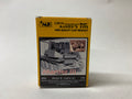 CMK 1:35 Marder III - engine set 3023
