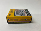 CMK 1:35 Marder III - engine set 3023