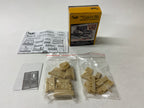 CMK 1:35 Marder III - engine set 3023