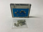 Royal Model 1:35 Flak 30 Ammo Boxes 068
