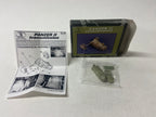 Royal Model 1:35 Panzer II transmission 189