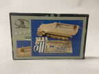 Royal Model 1:35 Sd. Kfz. 251 D (Part 2) 086