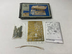 Royal Model 1:35 Sd. Kfz. 251 D (Part 2) 086