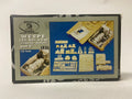 Royal Model 1:35 Wespe (Sd.Kfz. 124) Interior details Part 3 137