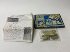 Royal Model 1:35 Wespe (Sd.Kfz. 124) Interior details Part 3 137