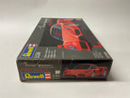 Revell 1:24 Ferrari Enzo 07309
