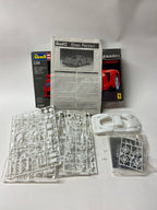 Revell 1:24 Ferrari Enzo 07309