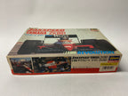 Hasegawa 1:24 Zakspeed Yamaha ZK891 CF-2
