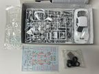 Tamiya 1:24 Toyota Celica GT-Four Castrol '93 Monte-Carlo Rally Winner 24125