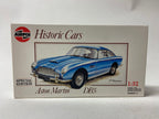 Airfix 1:32 Aston Martin DB5 2406
