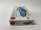 Airfix 1:32 Aston Martin DB5 2406