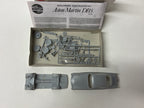 Airfix 1:32 Aston Martin DB5 2406
