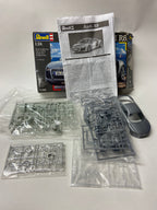Revell 1:24 Audi R8 07398