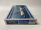 ESCI-ERTL 1:72 Fokker F27-MK 400 MPA Maritime 9113