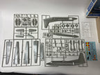 ESCI-ERTL 1:72 Fokker F27-MK 400 MPA Maritime 9113