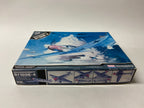 Academy 1:48 Messerschmitt Bf109K-4 12228