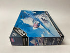 Academy 1:48 Messerschmitt Bf109K-4 12228