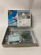 Academy 1:48 Messerschmitt Bf109K-4 12228