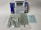Revell 1:72 Eurofighter Typhoon Single Seater 4317